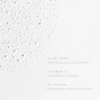 SPF 70 Kids UV-Advanced Mist