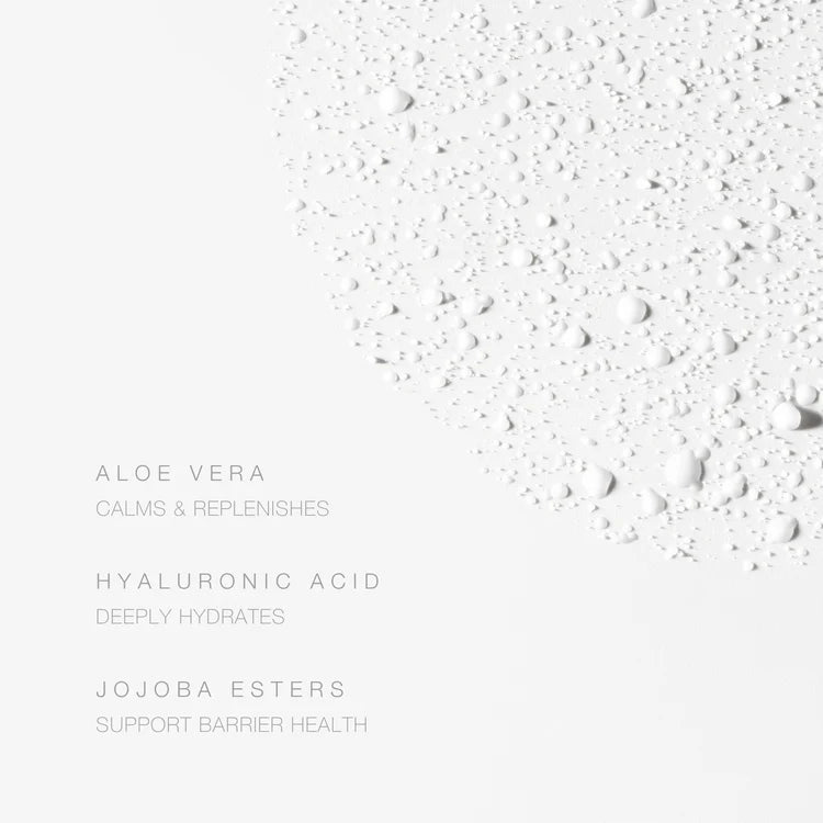 SPF 30 UV-Advanced Mist