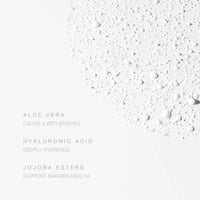 SPF 30 UV-Advanced Mist