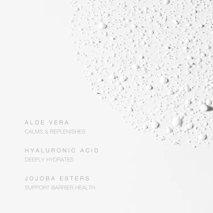 SPF 30 UV-Advanced Mist