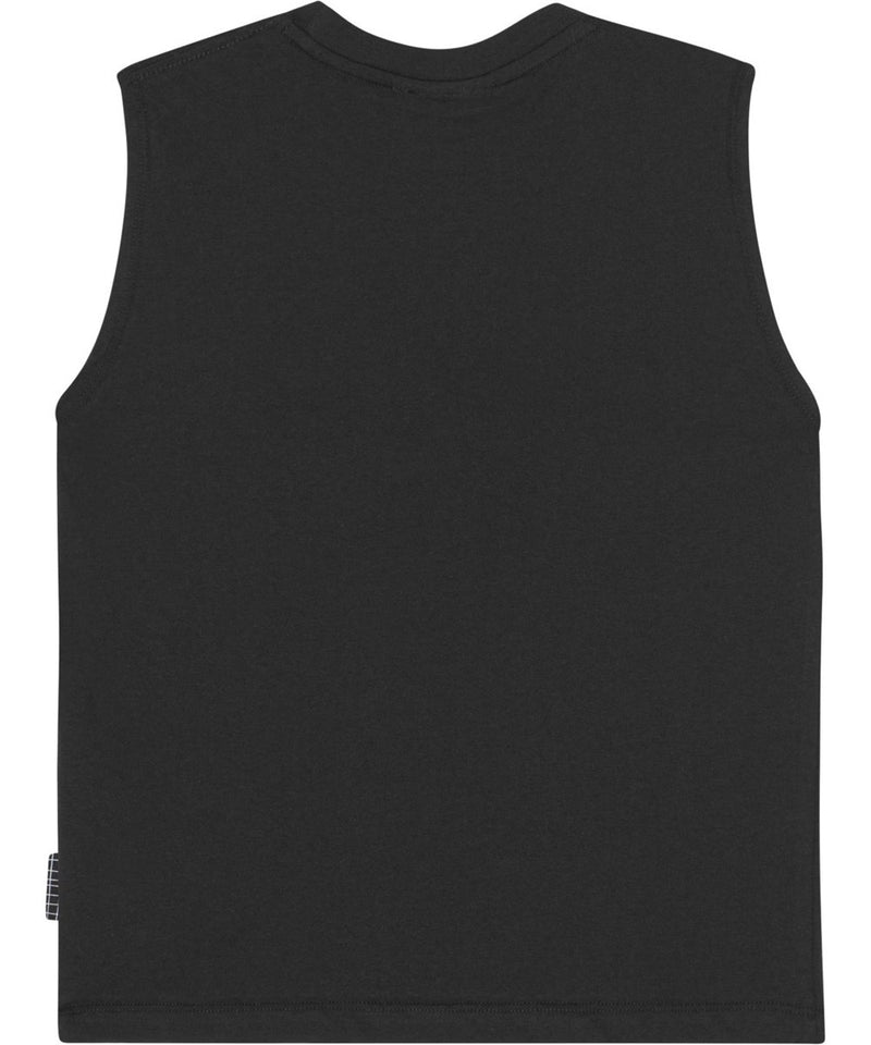 Ram Tank Top