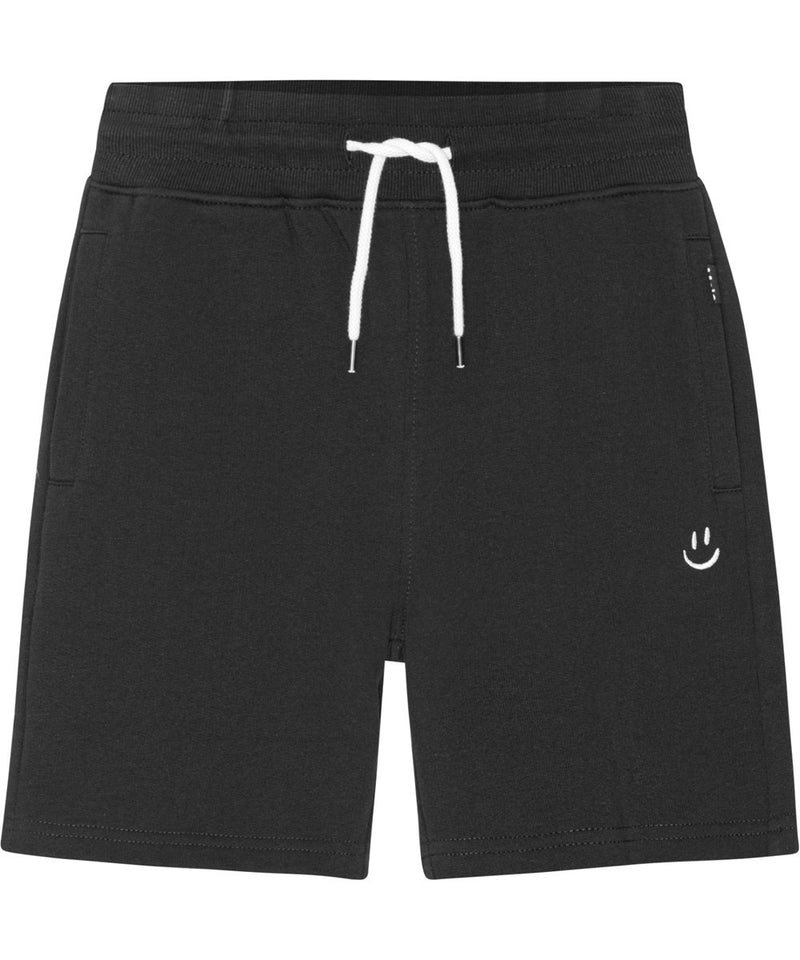 Alw Shorts