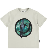Riley Dripping Moon T-Shirt