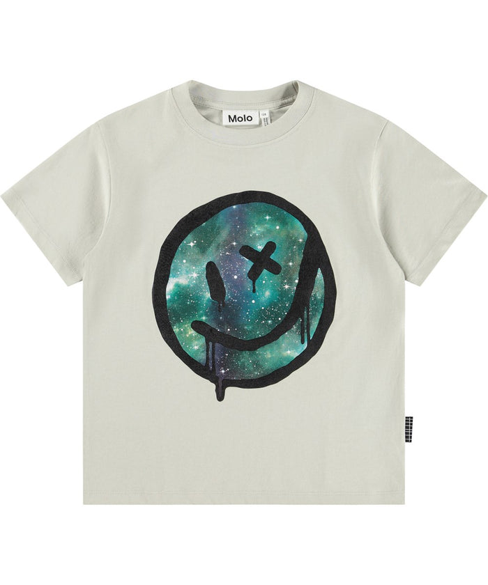 Riley Dripping Moon T-Shirt