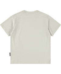 Riley Dripping Moon T-Shirt
