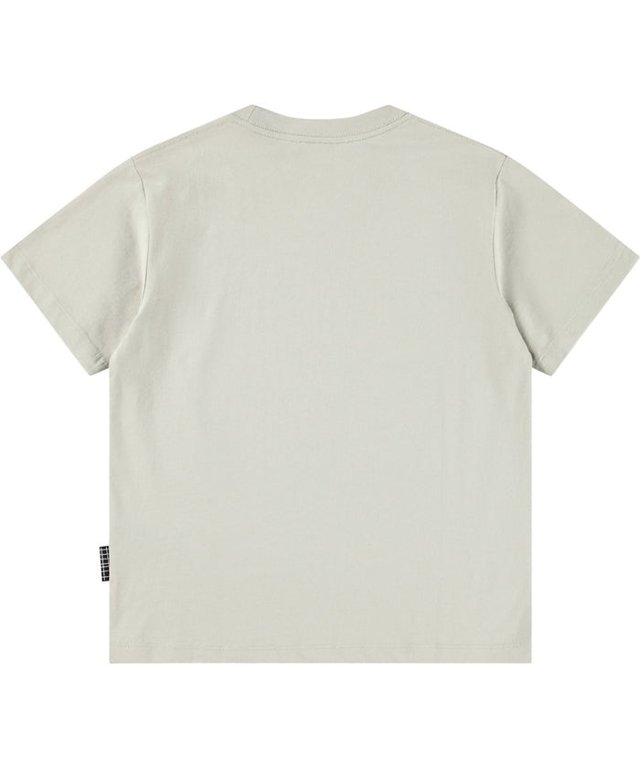 Riley Dripping Moon T-Shirt