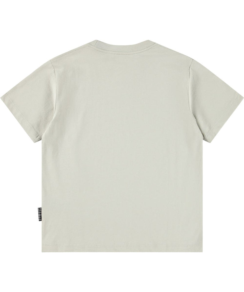 Riley Dripping Moon T-Shirt