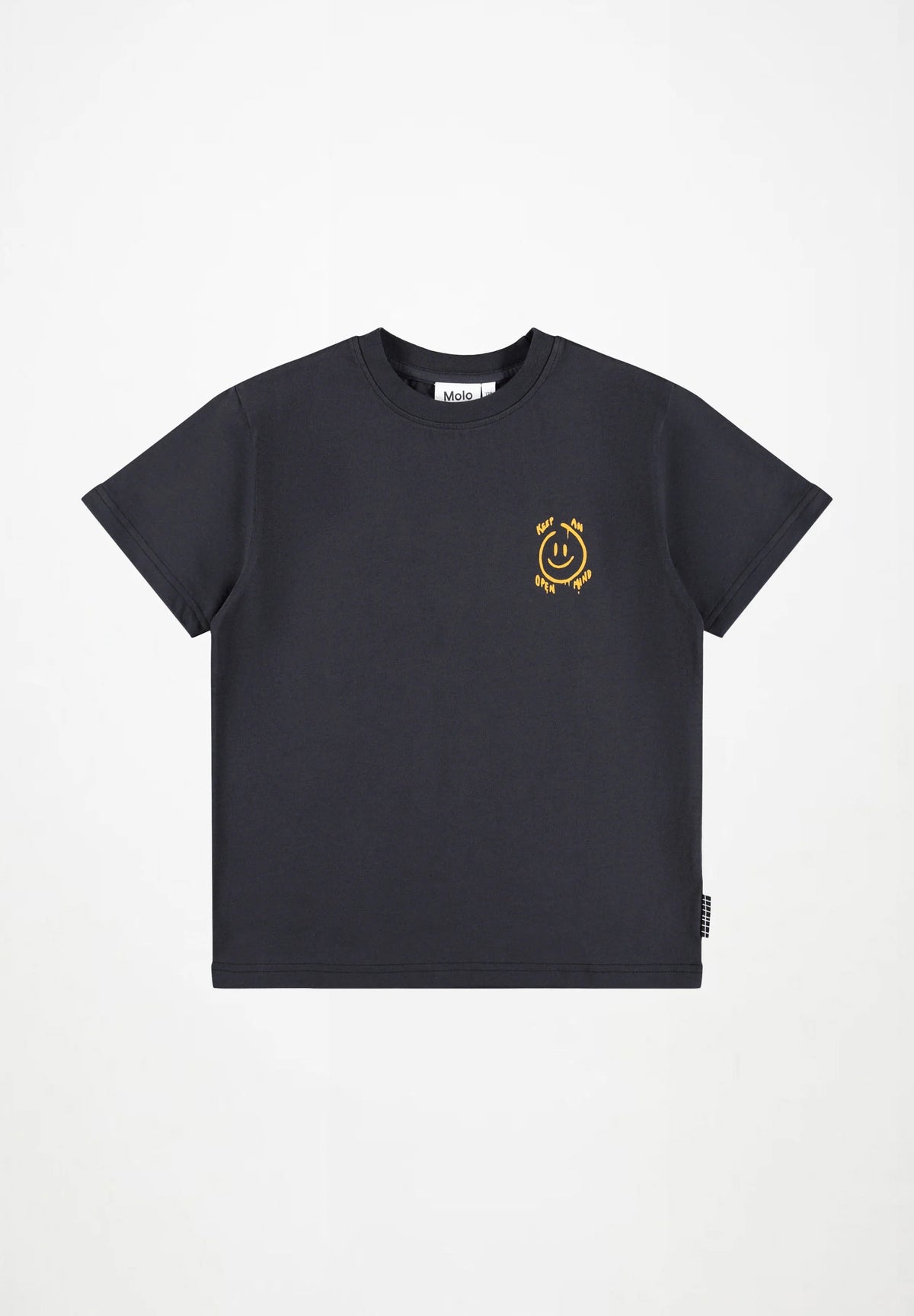 Riley T-shirt