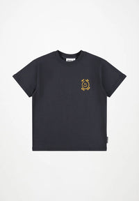 Riley T-shirt