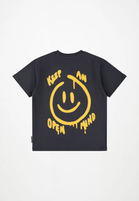 Riley T-shirt