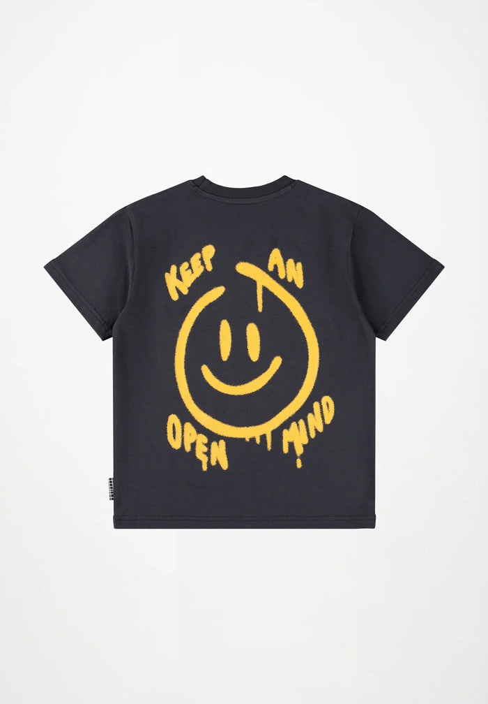 Riley T-shirt