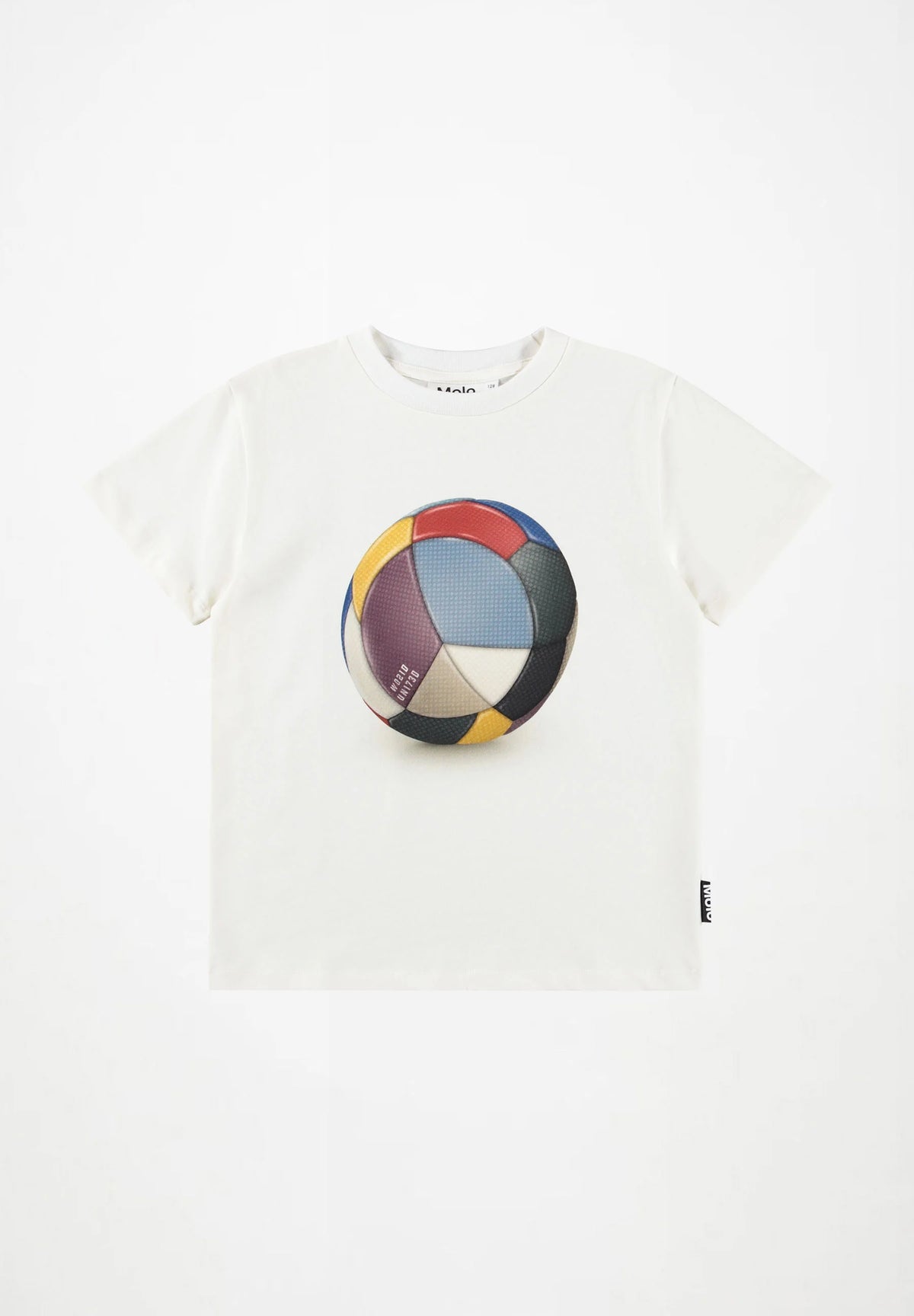 Roxo T-shirt