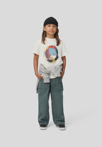 Roxo T-shirt