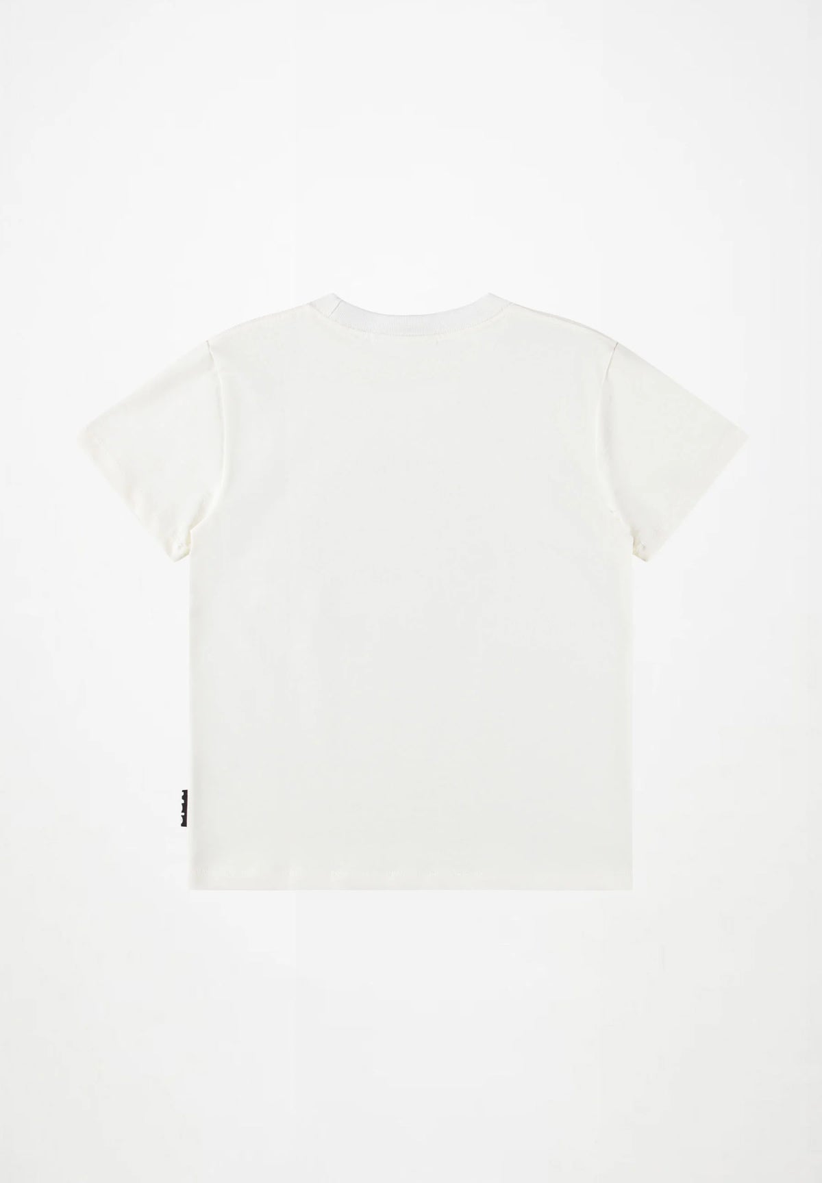 Roxo T-shirt