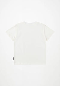 Roxo T-shirt