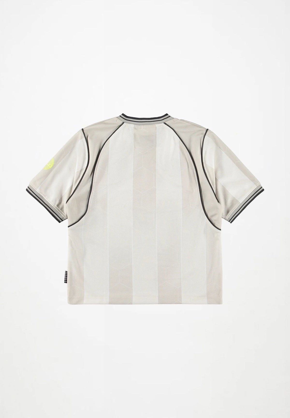 Ronan T-shirt