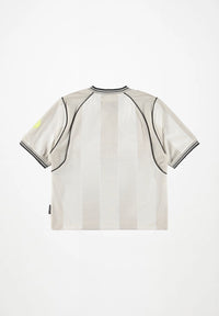 Ronan T-shirt
