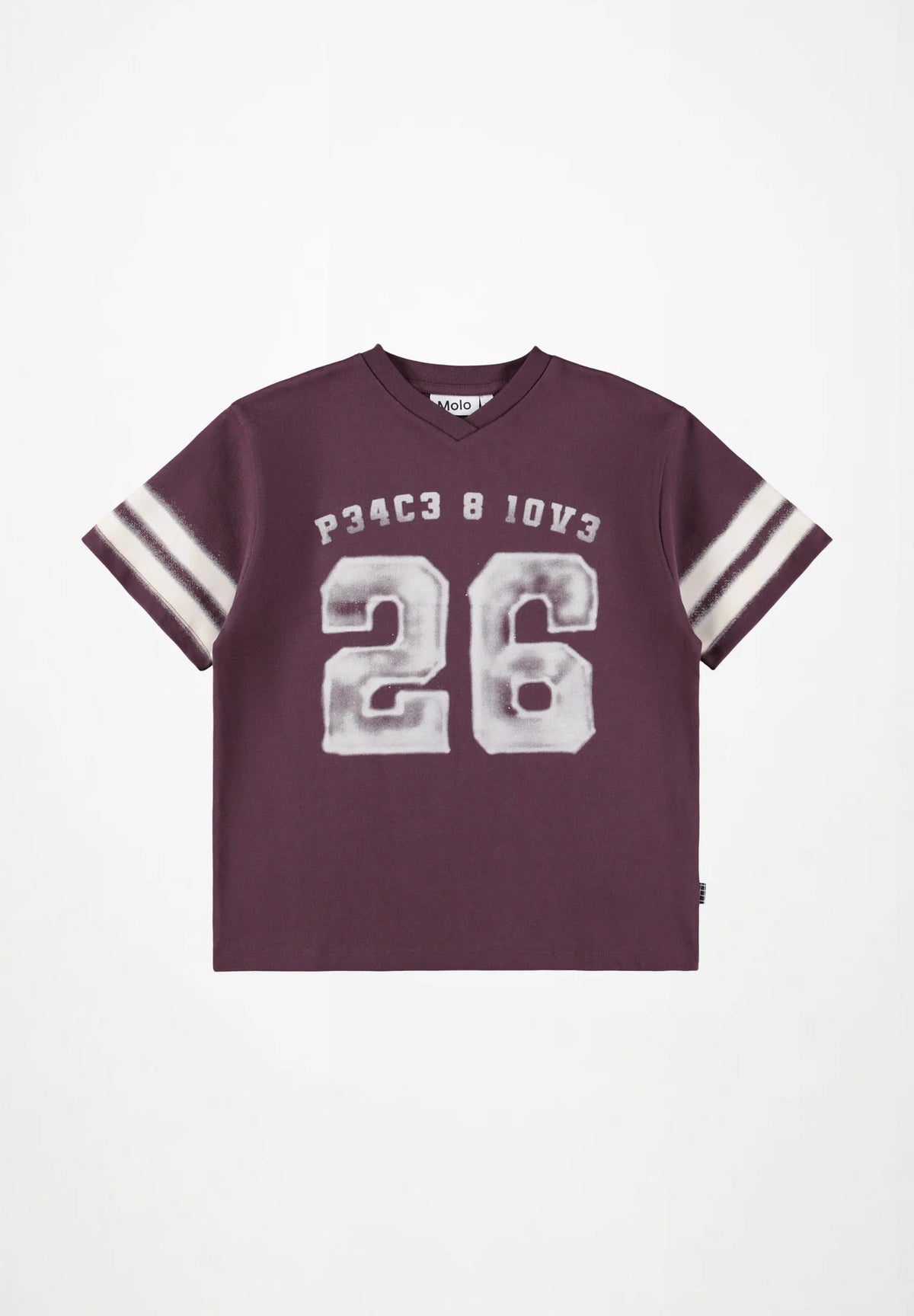 Relzon T-shirt