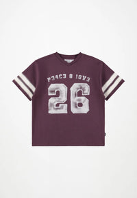 Relzon T-shirt