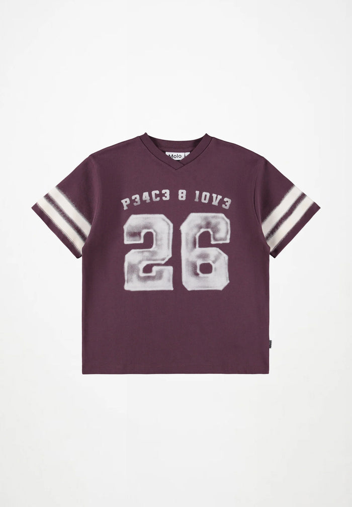 Relzon T-shirt