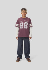 Relzon T-shirt