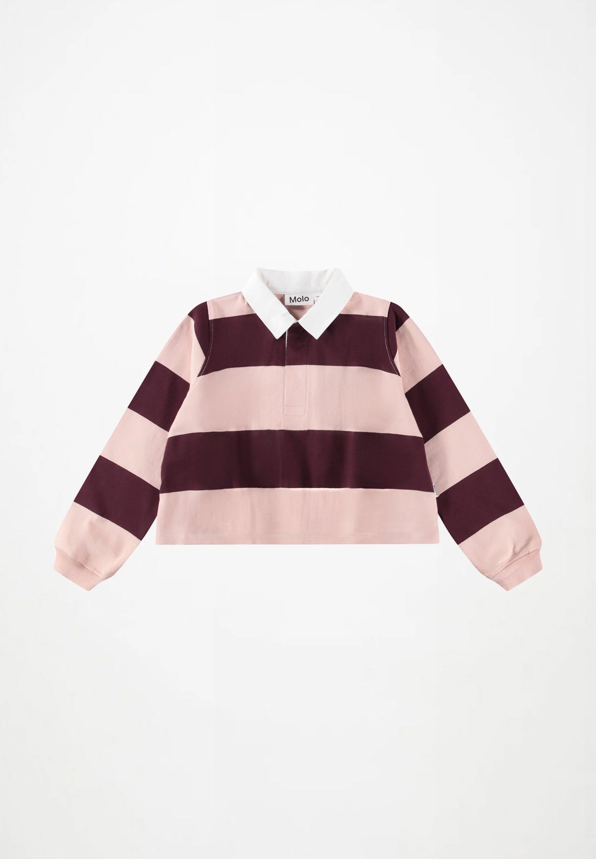 Rozalia Shirt