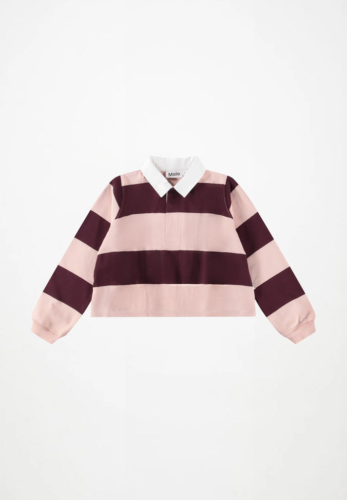 Rozalia Shirt