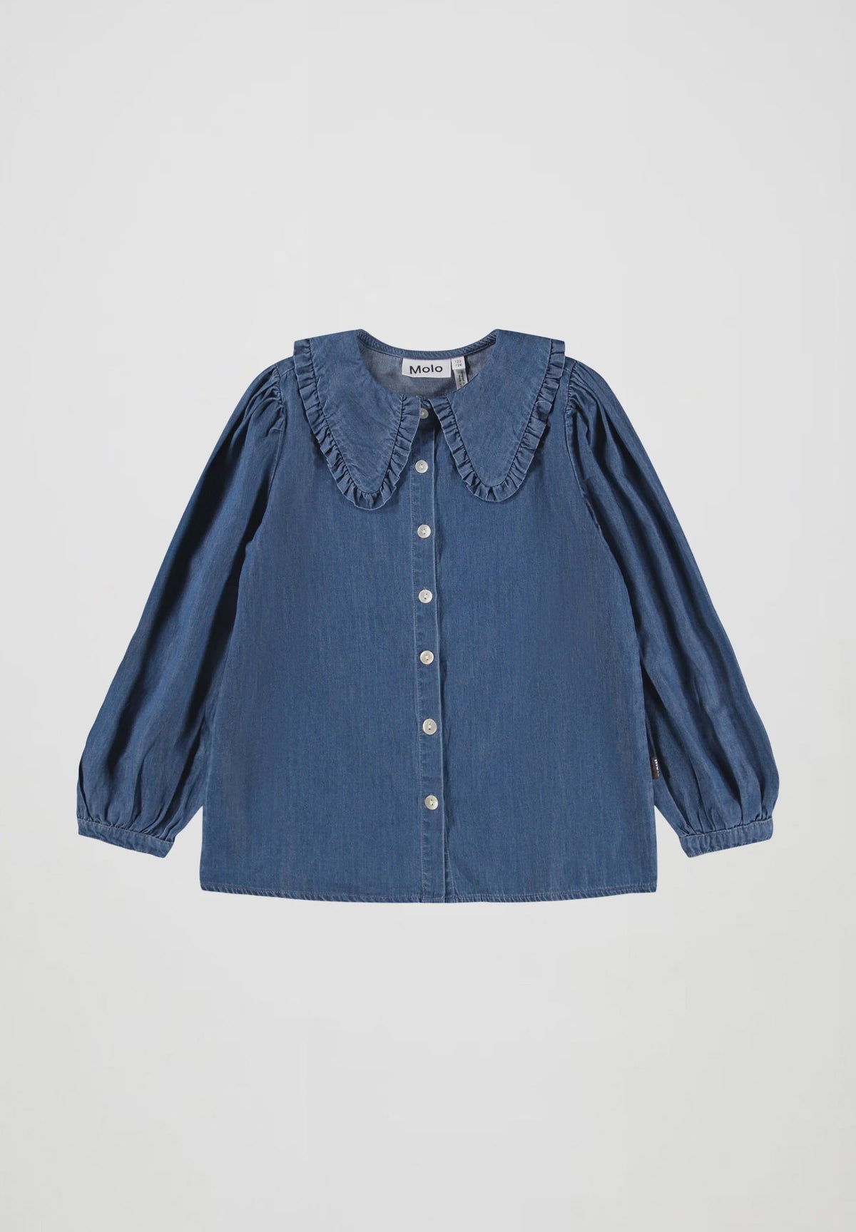 Robbin Shirt