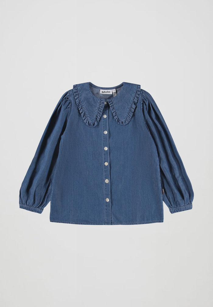 Robbin Shirt