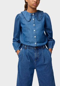Robbin Shirt