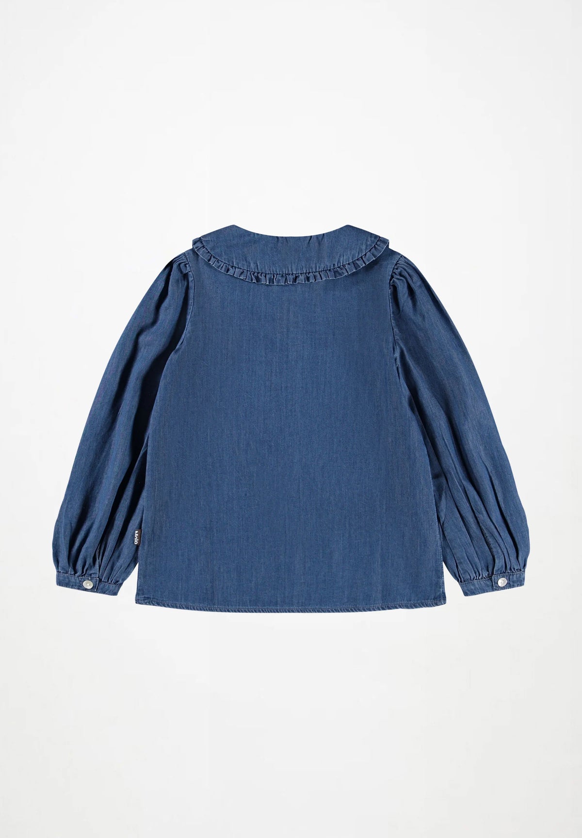 Robbin Shirt