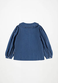 Robbin Shirt