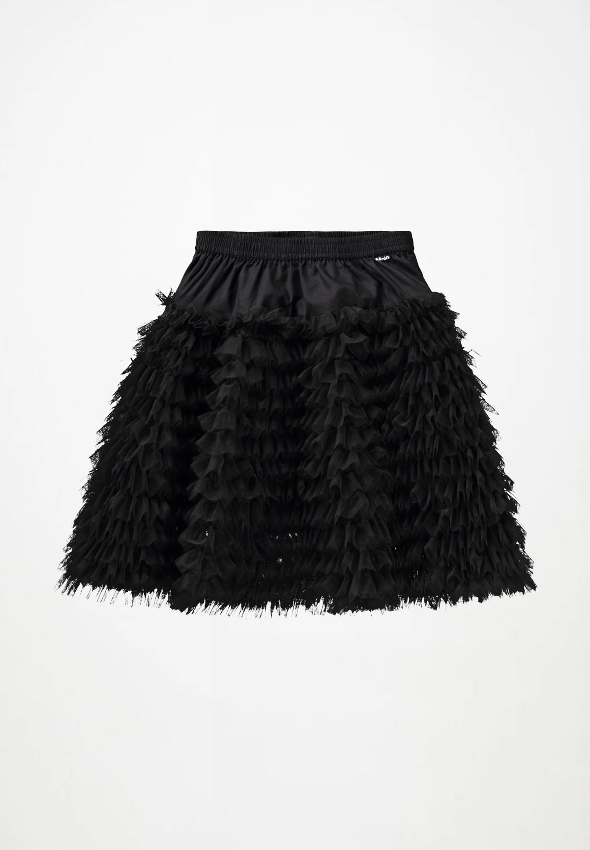Blissus Skirt