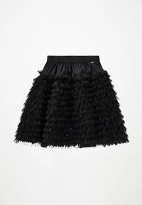 Blissus Skirt