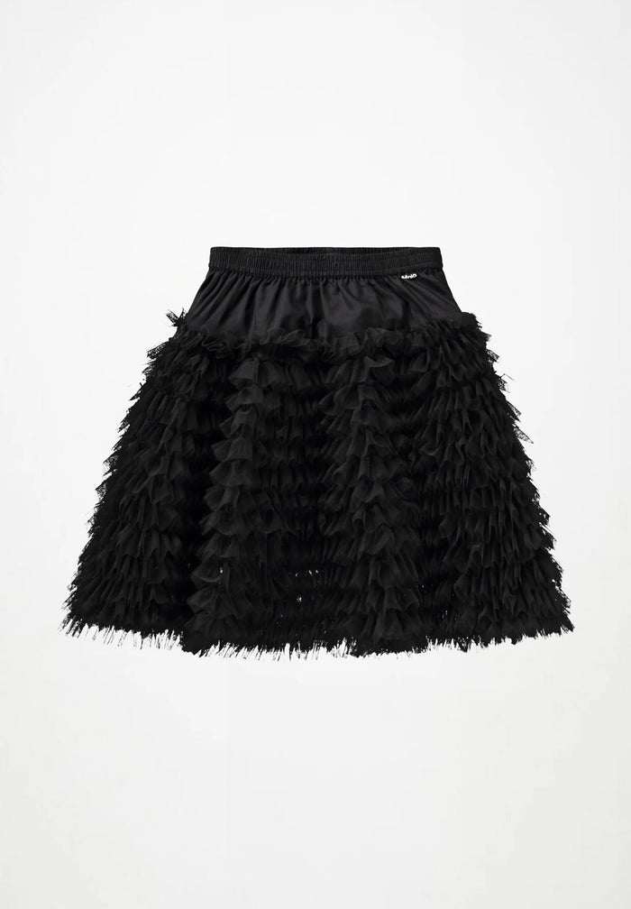 Blissus Skirt