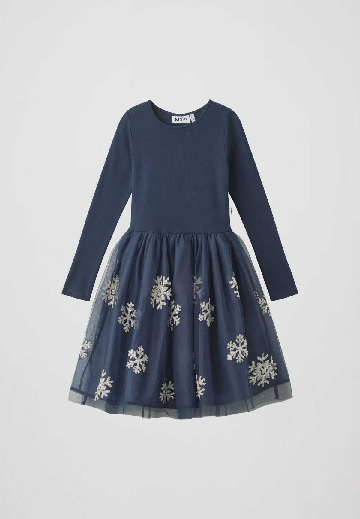 Cyrus Dress