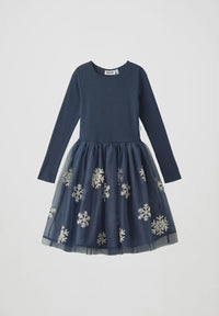 Cyrus Dress