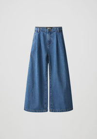 Aeisha Jeans