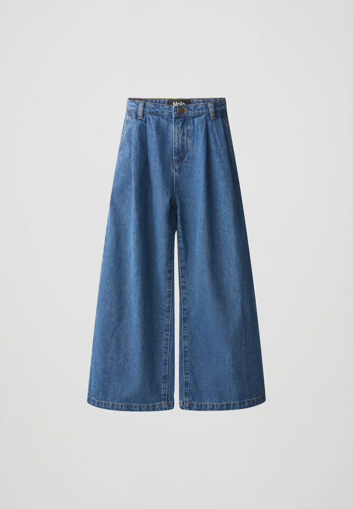 Aeisha Jeans