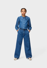 Aeisha Jeans