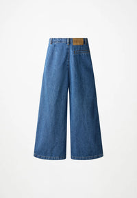 Aeisha Jeans