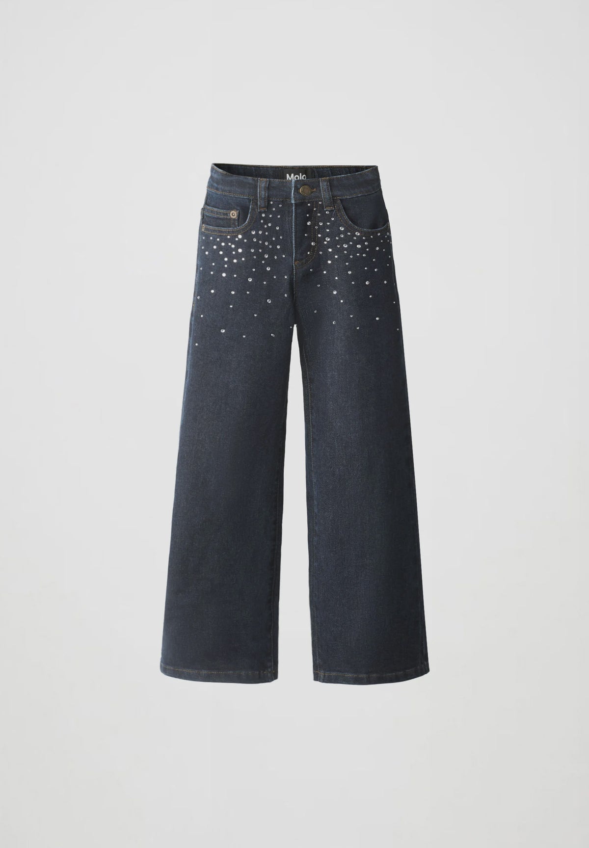 Asta Jeans
