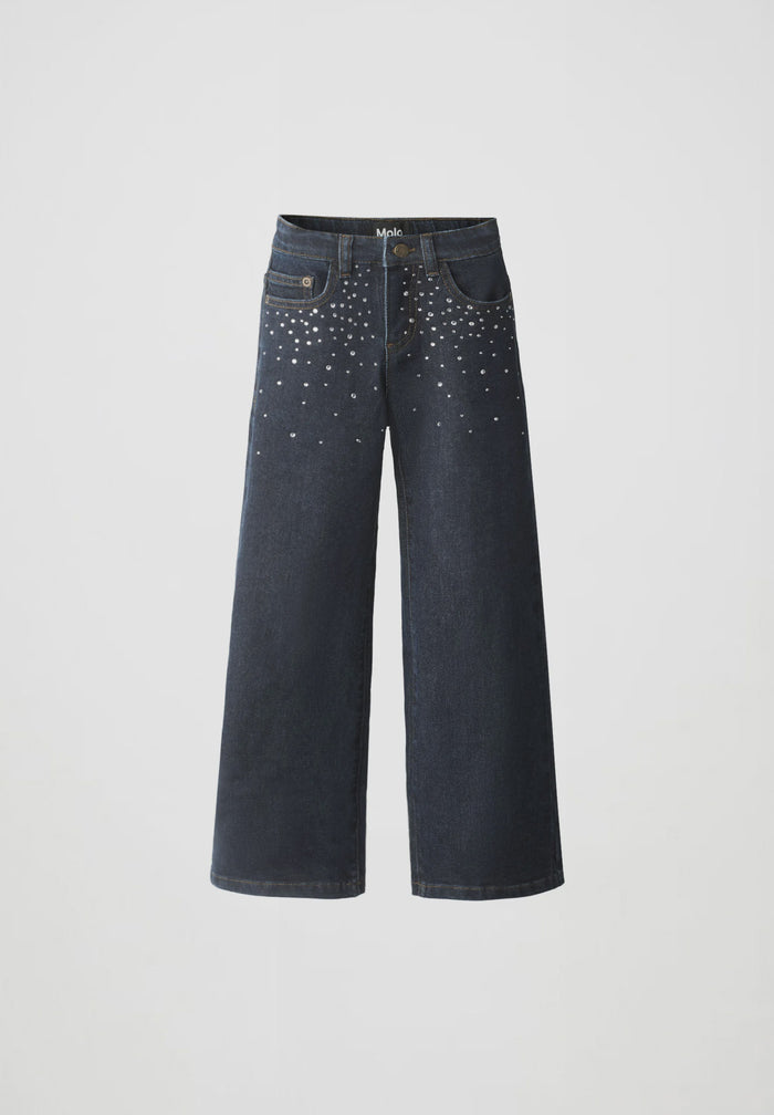 Asta Jeans