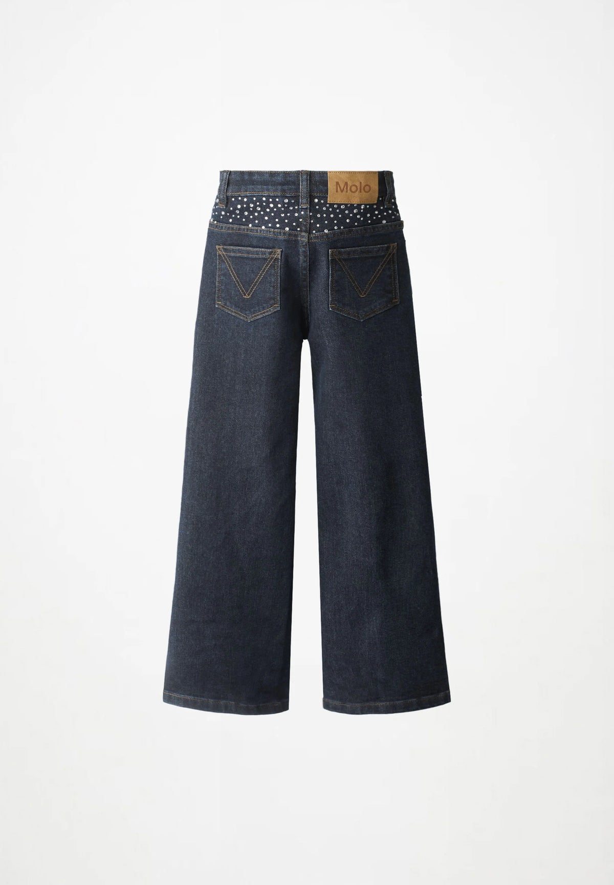 Asta Jeans