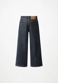 Asta Jeans