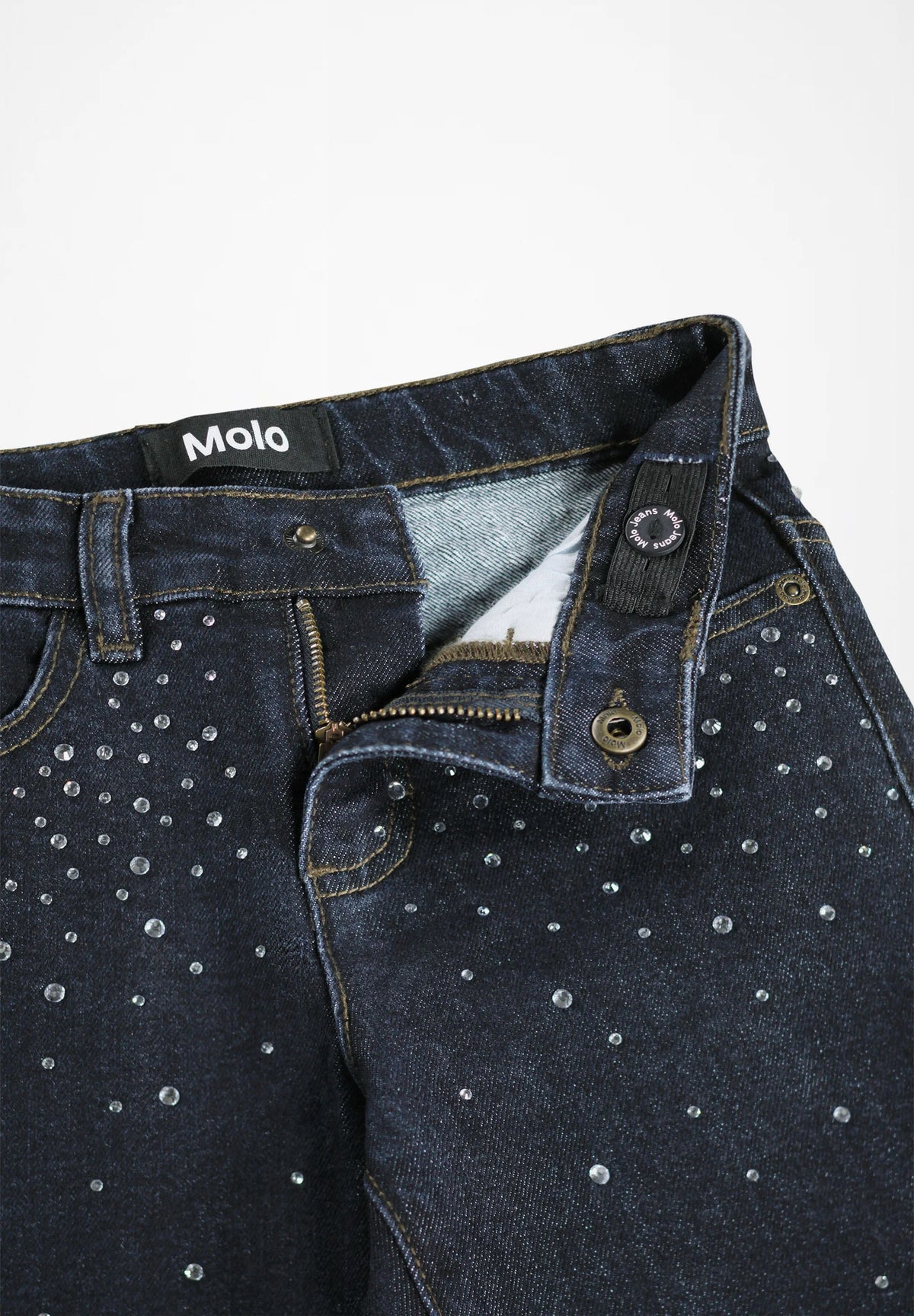 Asta Jeans