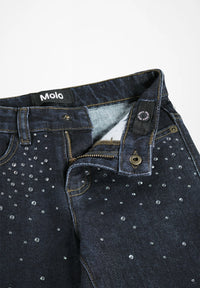 Asta Jeans