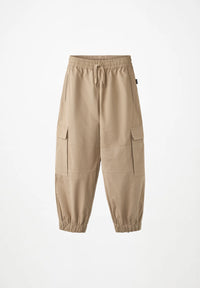 Aliki Pants
