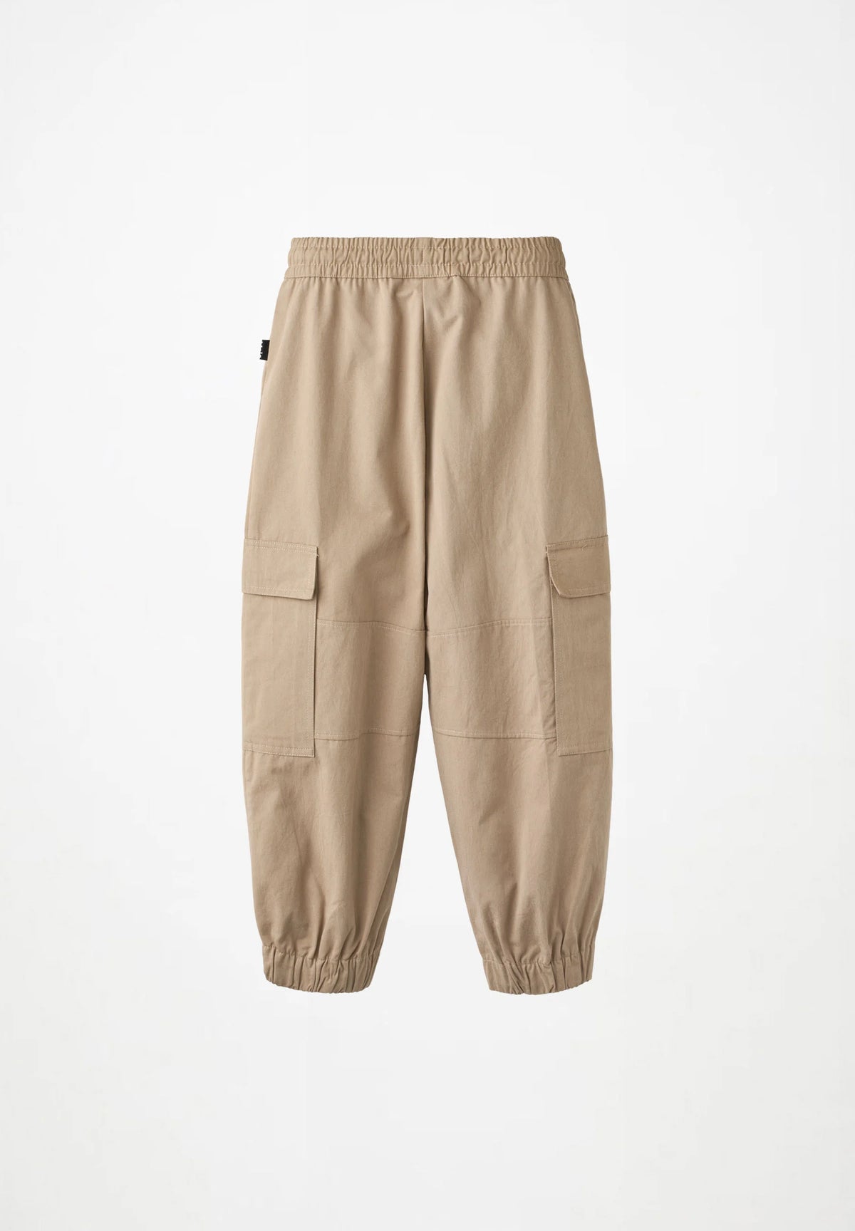 Aliki Pants