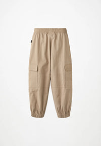 Aliki Pants